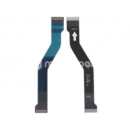 Motherboard Flex Cable...