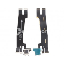 Lettore Sim Card Flex Cable...