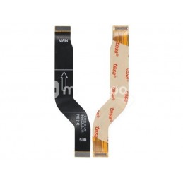 Motherboard Flex Cable...