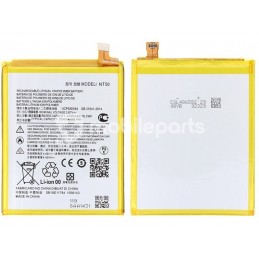 Batteria NT50 5000mAh...