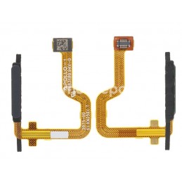 Fingerprint Flex Cable...