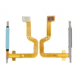 Fingerprint Flex Cable...