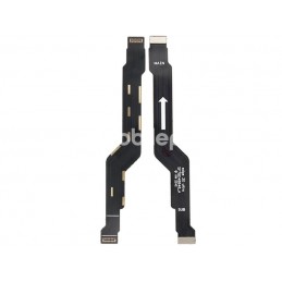 Motherboard Flex Cable Moto...