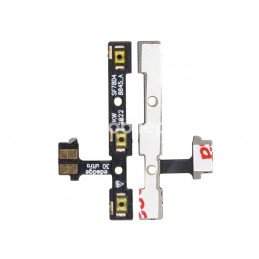 Power + Volume Flex Cable...