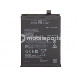 Batteria NF45 4610mAh Moto...