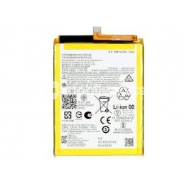 Batteria ND40 4020mAh Moto...