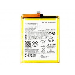 Battery MB40 4000mAh...