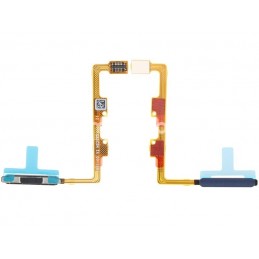 Fingerprint Flex Cable...