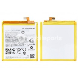 Battery MT45 4520mAh...