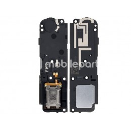 Buzzer Motorola Edge 20 Pro