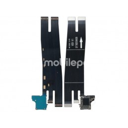 Sim Card Reader Flex Cable...