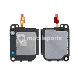 Speaker Flex Cable Moto...