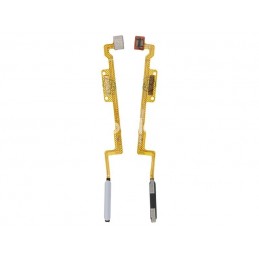 Fingerprint Flex Cable...