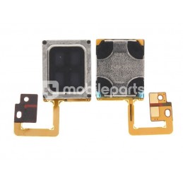 Altoparlante Flex Cable...