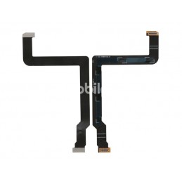 Motherboard Flex Cable Moto...