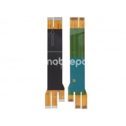 Motherboard Flex Cable Moto...