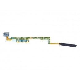 Fingerprint Flex Cable...