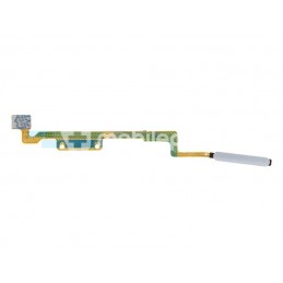 Fingerprint Flex Cable...