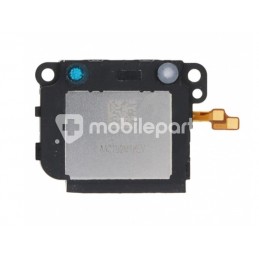 Buzzer Moto Edge X30