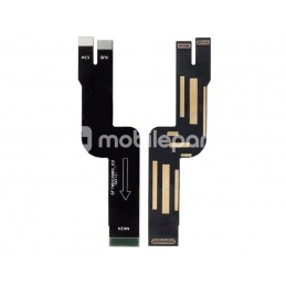 Motherboard Flex Cable Moto...