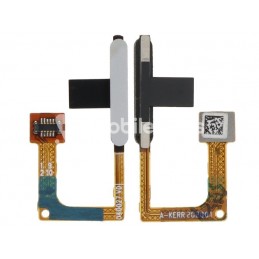 Fingerprint Flex Cable...