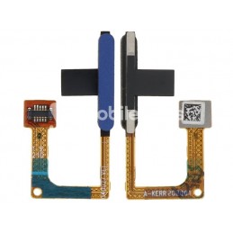 Fingerprint Flex Cable Blu...