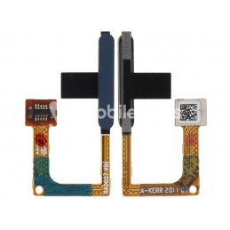 Fingerprint Flex Cable...