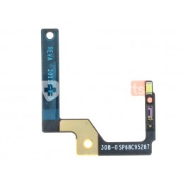 Proximity Light Sensor Flex...