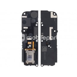 Buzzer Moto G100