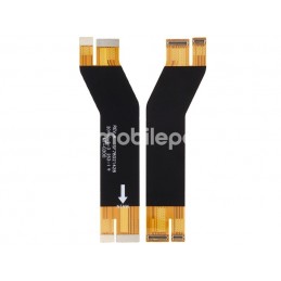 Motherboard Flex Cable Moto...