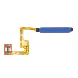 Fingerprint Flex Cable Blu...