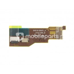 Flat Cable Motherboard Motorola Moto X