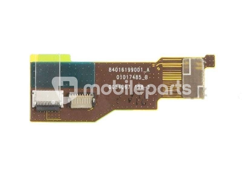 Flat Cable Motherboard Motorola Moto X