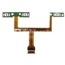 Tastiera Flex Cable Motorola Moto X