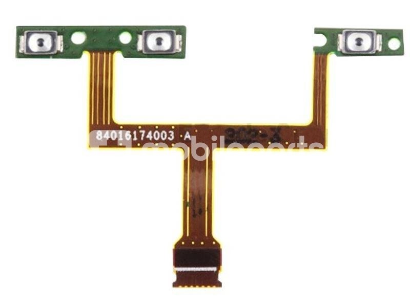 Tastiera Flex Cable Motorola Moto X