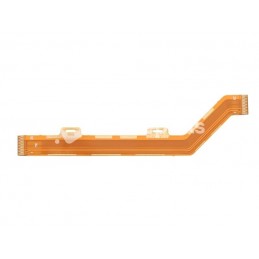 Motherboard Flex Cable...