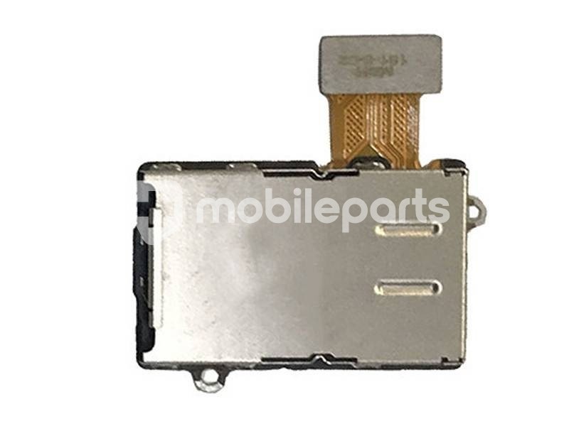 Lettore Sim Card Flat Cable Motorola Moto G5 Plus (XT1684)