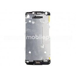 Frame Lcd Motorola Moto G5 Plus (XT-1684)