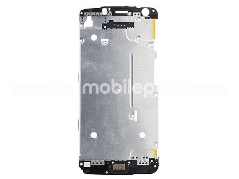 Frame Lcd Motorola Moto G5 Plus (XT-1684)