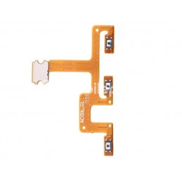 Power + Volume Flex Cable...