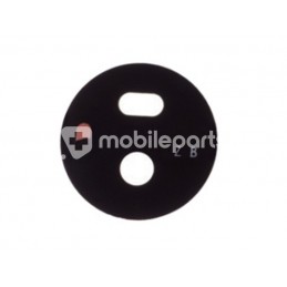 Camera Lens Black Motorola...