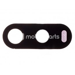 Camera Lens Black Motorola...