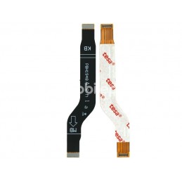 Motherboard Flex Cable...