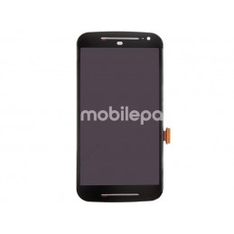 Motorola XT-1064 Moto G2...