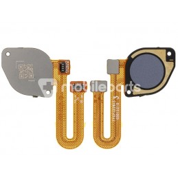 Fingerprint Flex Cable...