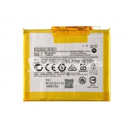 Battery KV30 1165 mAh...