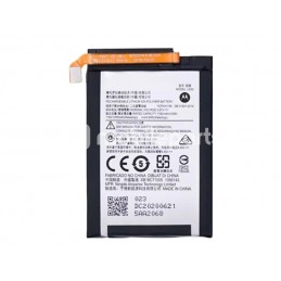 Battery LS30 1255 mAh...