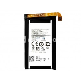 Batteria LS40 1545 mAh...