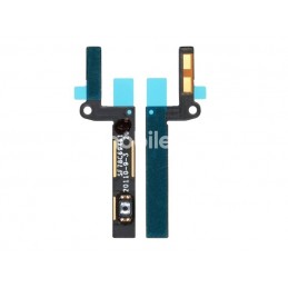 Accensione Flex Cable...