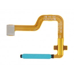 Fingerprint Flex Cable...